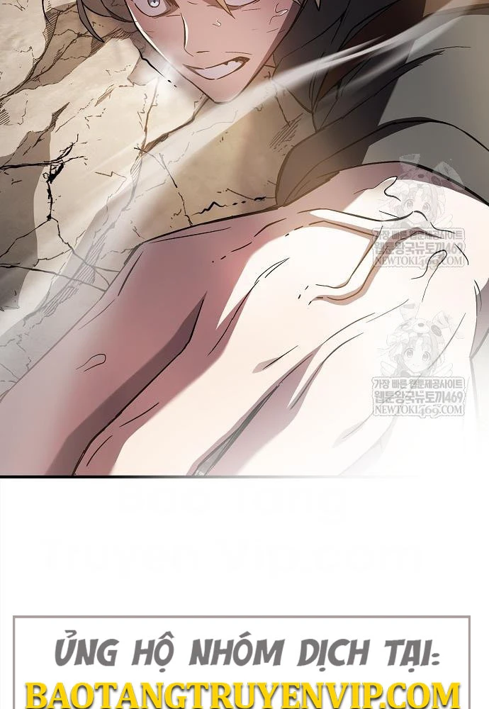 Kiếm Sư Thực Kiếm Chapter 8 - 10