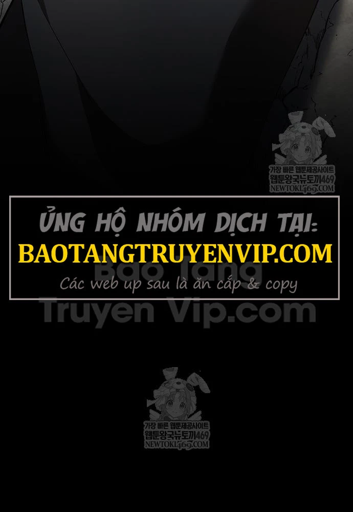 Kiếm Sư Thực Kiếm Chapter 8 - 13