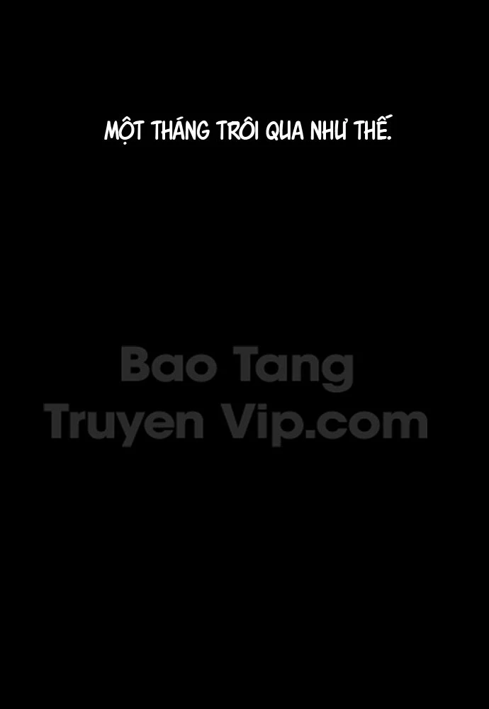 Kiếm Sư Thực Kiếm Chapter 8 - 14