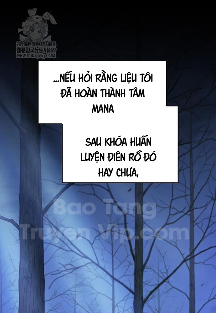Kiếm Sư Thực Kiếm Chapter 8 - 15