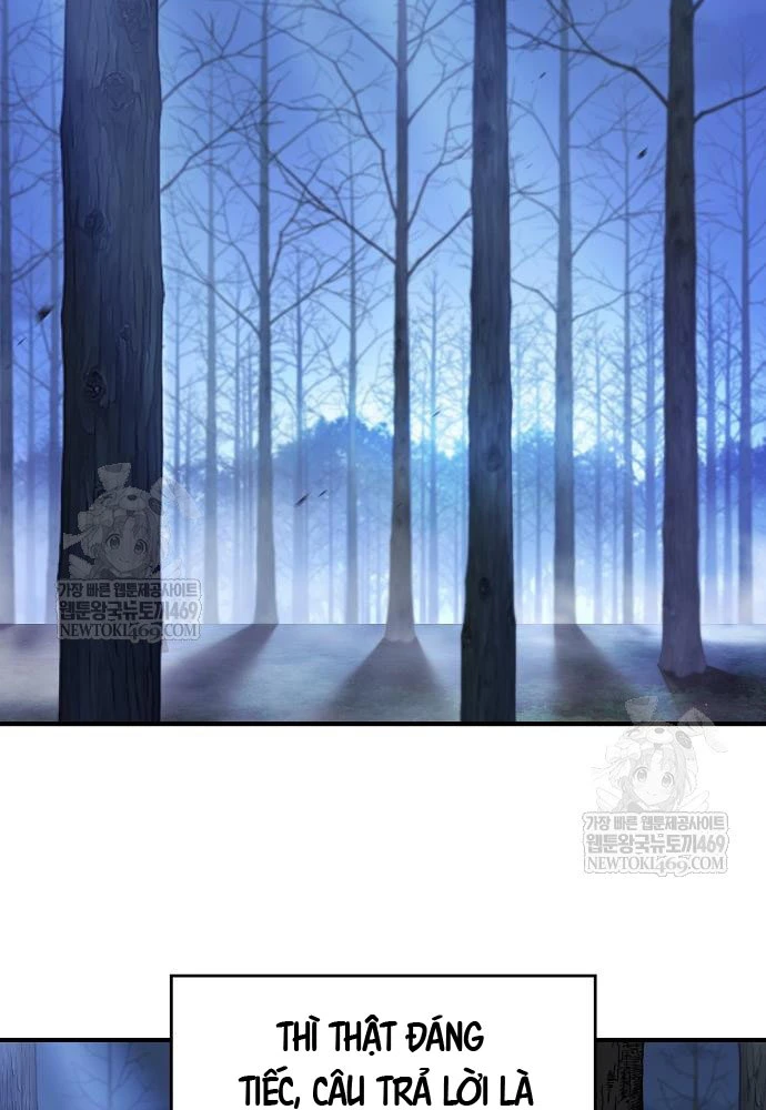 Kiếm Sư Thực Kiếm Chapter 8 - 16