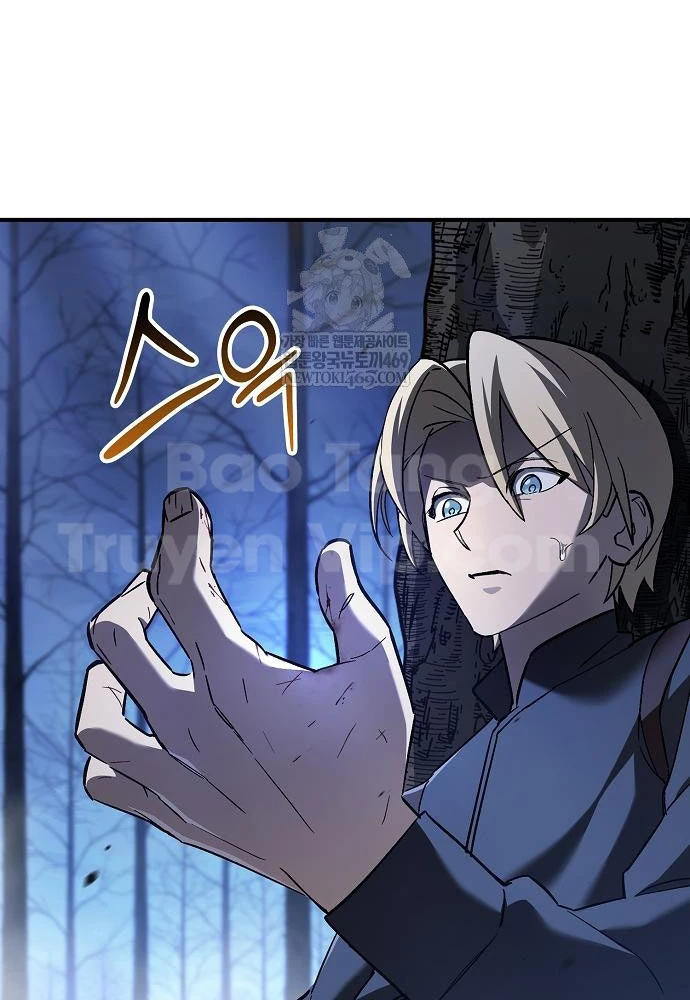 Kiếm Sư Thực Kiếm Chapter 8 - 18