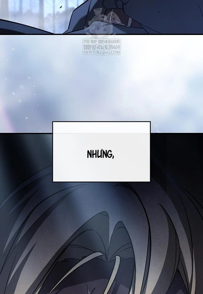 Kiếm Sư Thực Kiếm Chapter 8 - 19