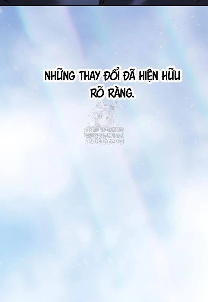 Kiếm Sư Thực Kiếm Chapter 8 - 21