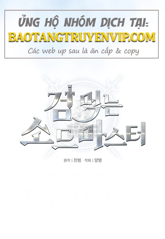 Kiếm Sư Thực Kiếm Chapter 8 - 22