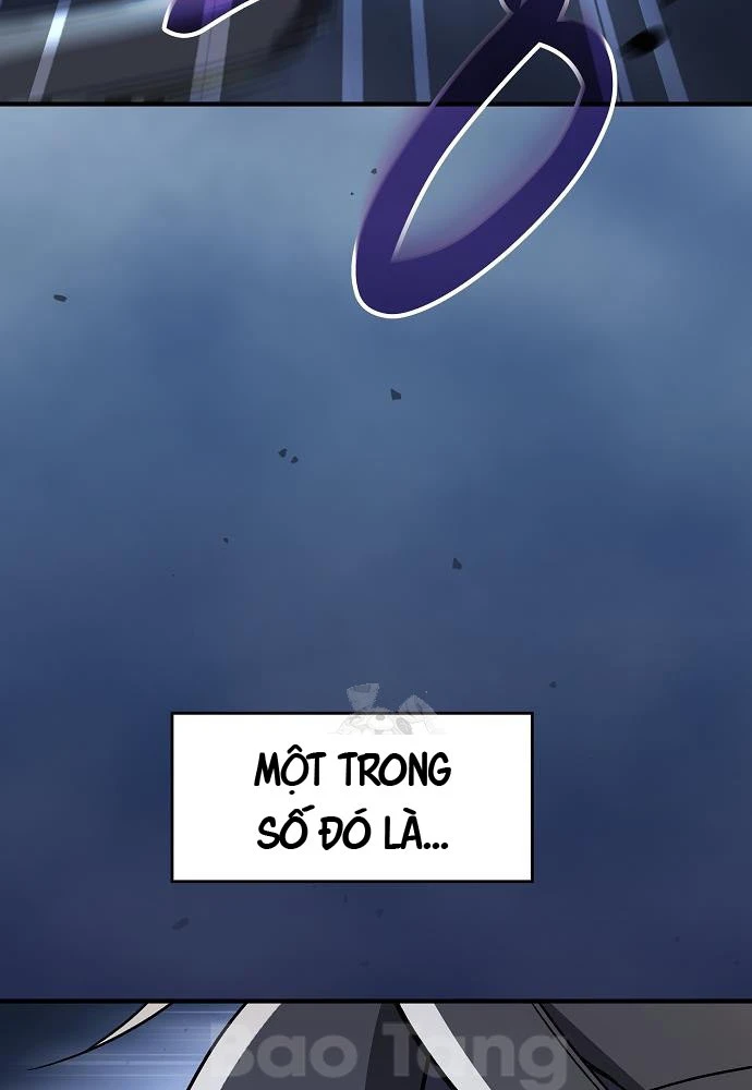 Kiếm Sư Thực Kiếm Chapter 8 - 26