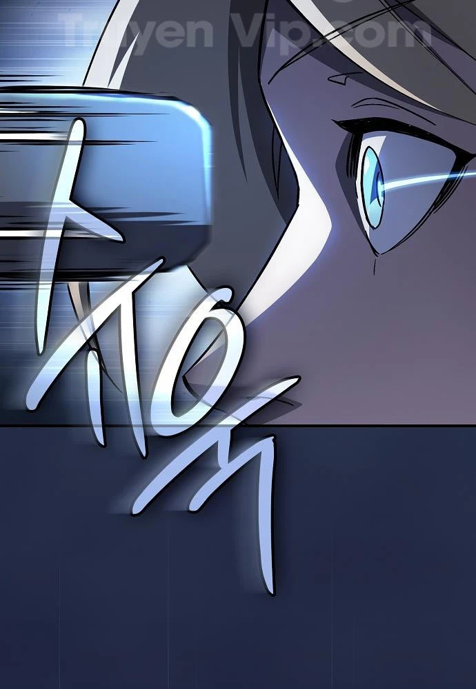 Kiếm Sư Thực Kiếm Chapter 8 - 27