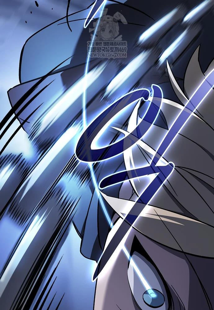 Kiếm Sư Thực Kiếm Chapter 8 - 29