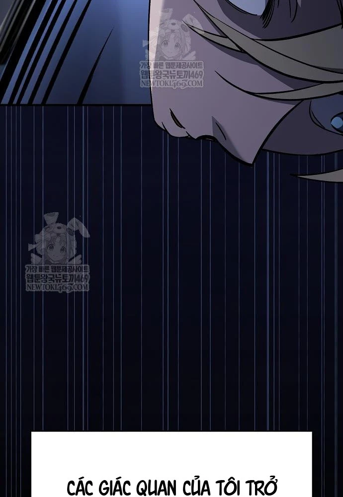 Kiếm Sư Thực Kiếm Chapter 8 - 30