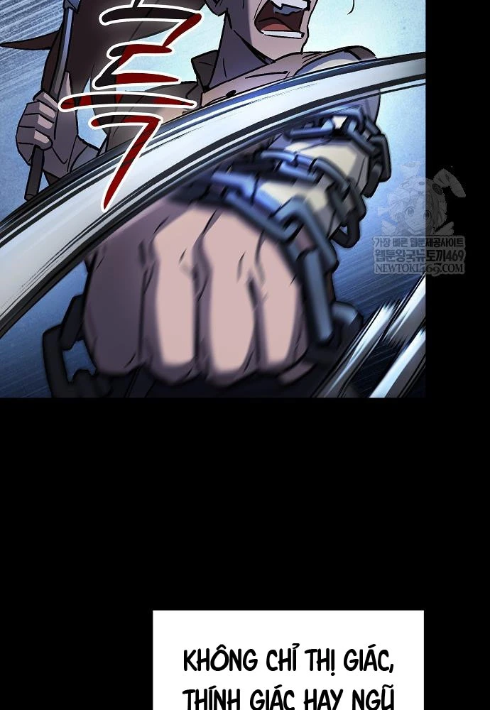 Kiếm Sư Thực Kiếm Chapter 8 - 34