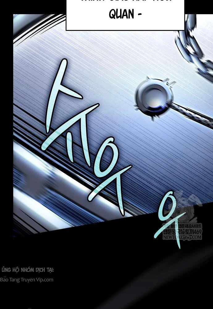 Kiếm Sư Thực Kiếm Chapter 8 - 35