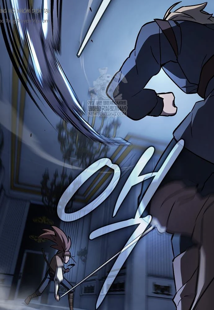 Kiếm Sư Thực Kiếm Chapter 8 - 37