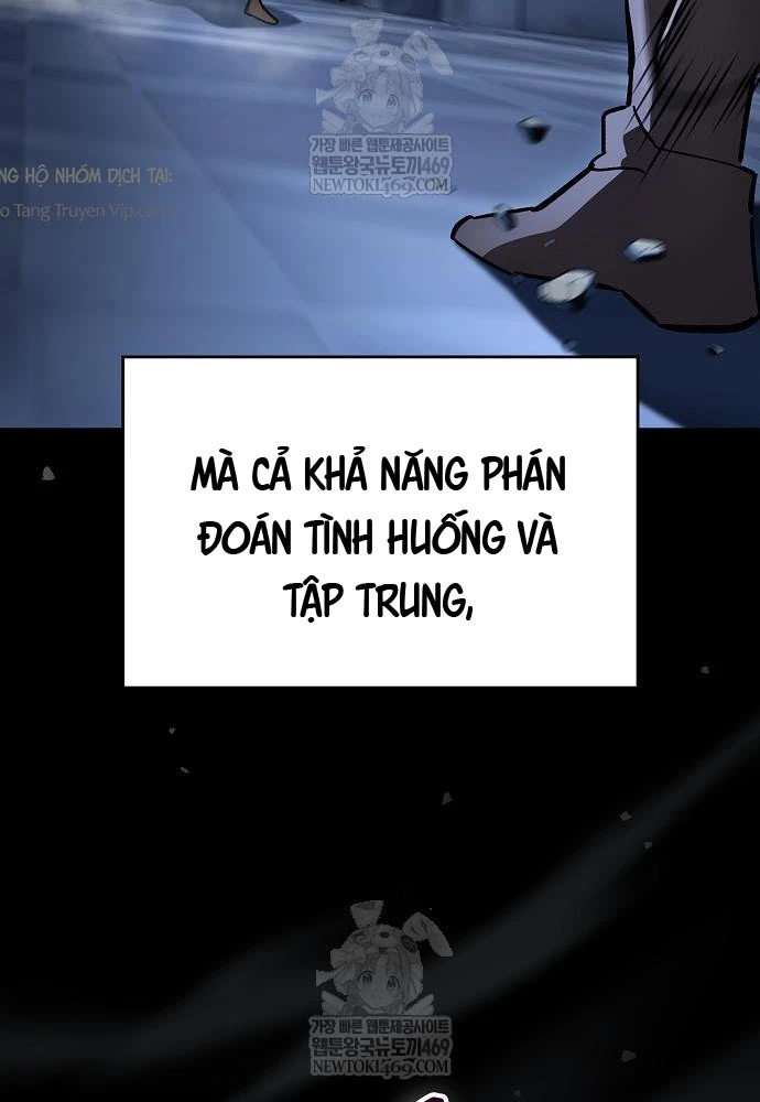 Kiếm Sư Thực Kiếm Chapter 8 - 38