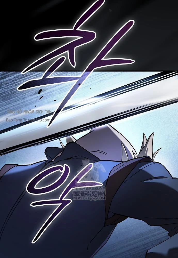 Kiếm Sư Thực Kiếm Chapter 8 - 39