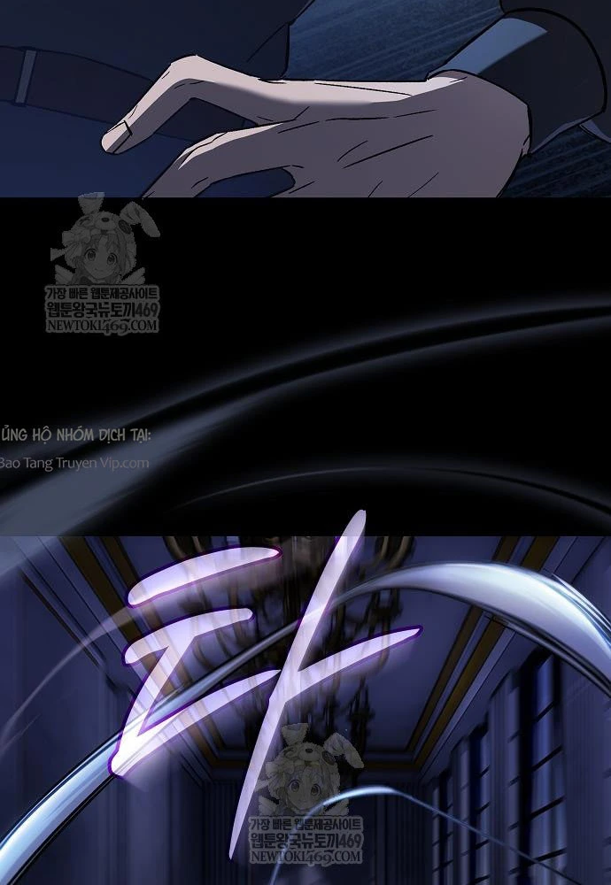 Kiếm Sư Thực Kiếm Chapter 8 - 40