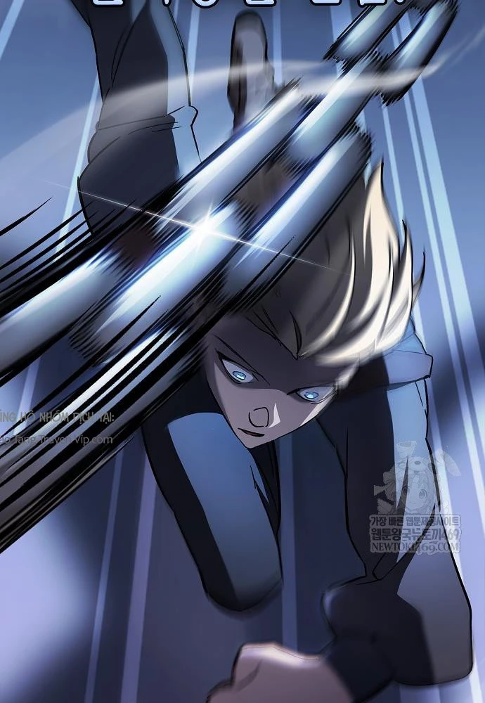 Kiếm Sư Thực Kiếm Chapter 8 - 42