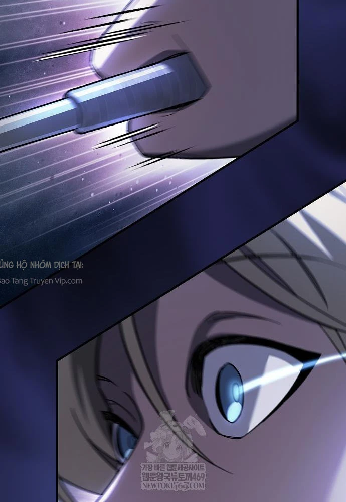 Kiếm Sư Thực Kiếm Chapter 8 - 44