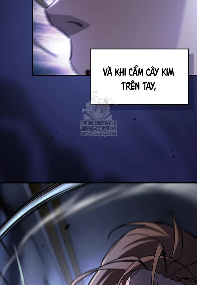 Kiếm Sư Thực Kiếm Chapter 8 - 45