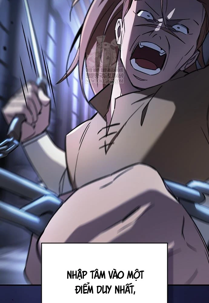 Kiếm Sư Thực Kiếm Chapter 8 - 46