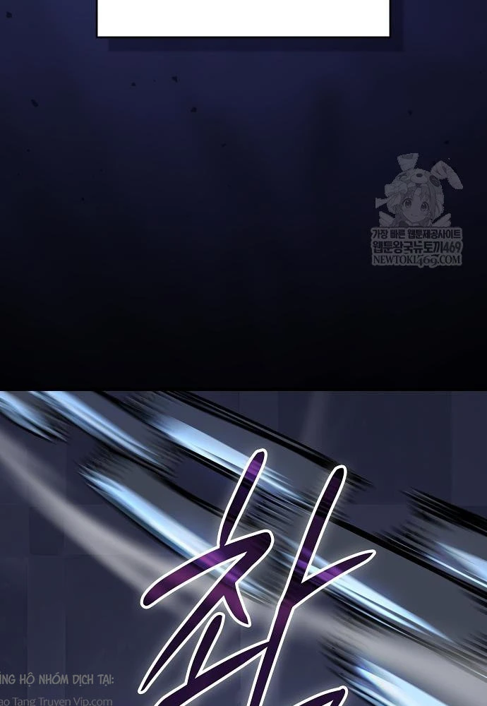 Kiếm Sư Thực Kiếm Chapter 8 - 47