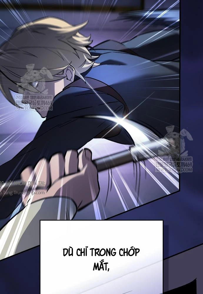 Kiếm Sư Thực Kiếm Chapter 8 - 50