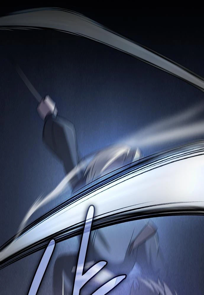 Kiếm Sư Thực Kiếm Chapter 8 - 52