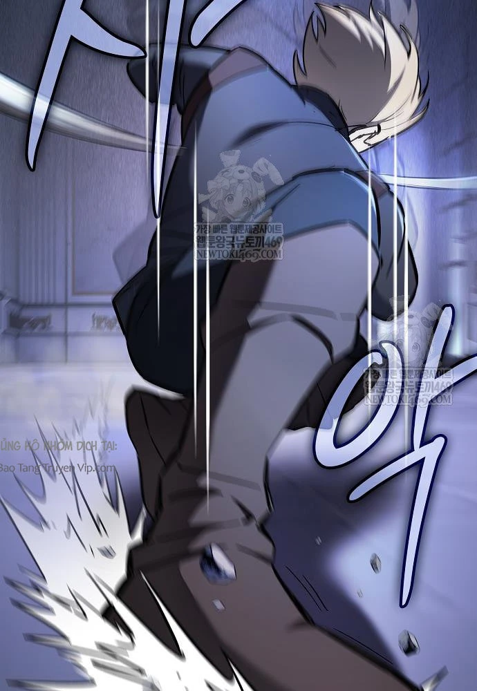 Kiếm Sư Thực Kiếm Chapter 8 - 53