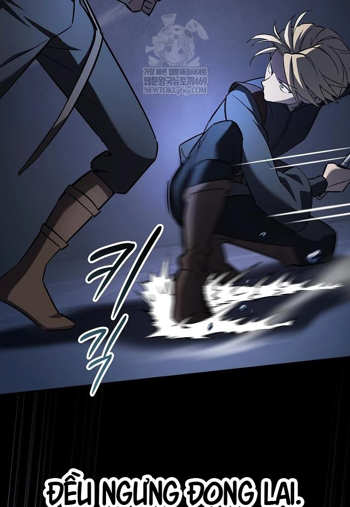 Kiếm Sư Thực Kiếm Chapter 8 - 55