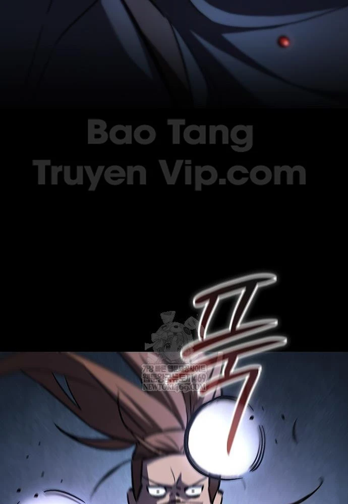 Kiếm Sư Thực Kiếm Chapter 8 - 59