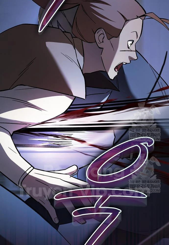 Kiếm Sư Thực Kiếm Chapter 8 - 62