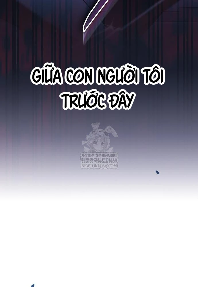 Kiếm Sư Thực Kiếm Chapter 8 - 63