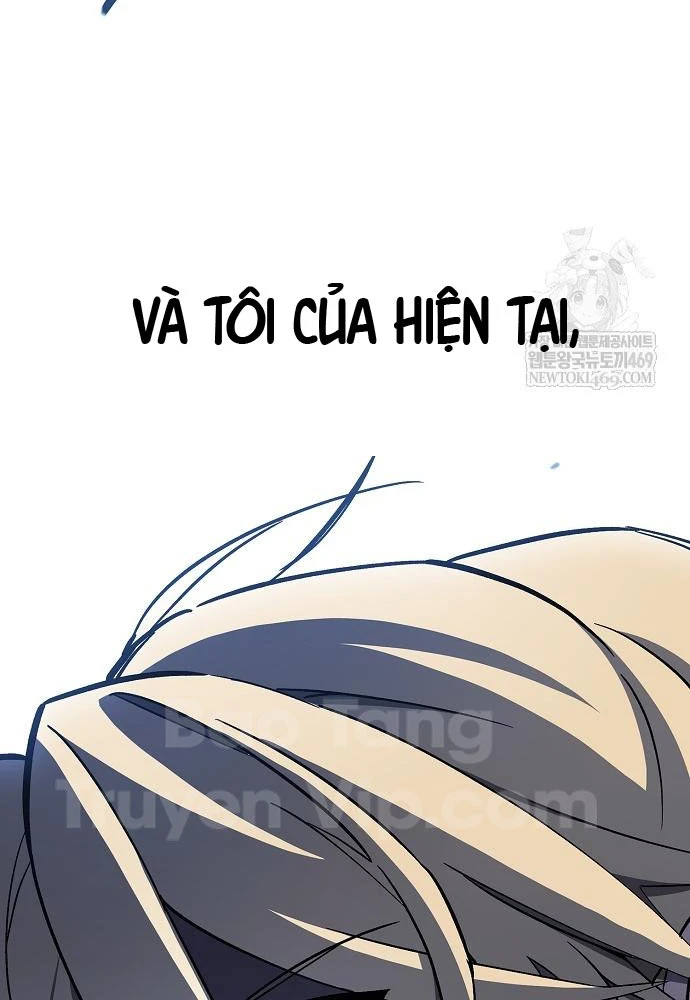 Kiếm Sư Thực Kiếm Chapter 8 - 64