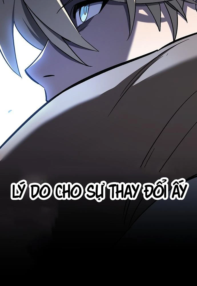 Kiếm Sư Thực Kiếm Chapter 8 - 65