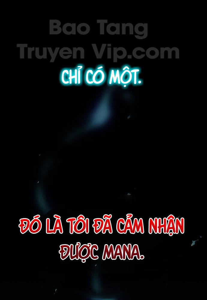 Kiếm Sư Thực Kiếm Chapter 8 - 66