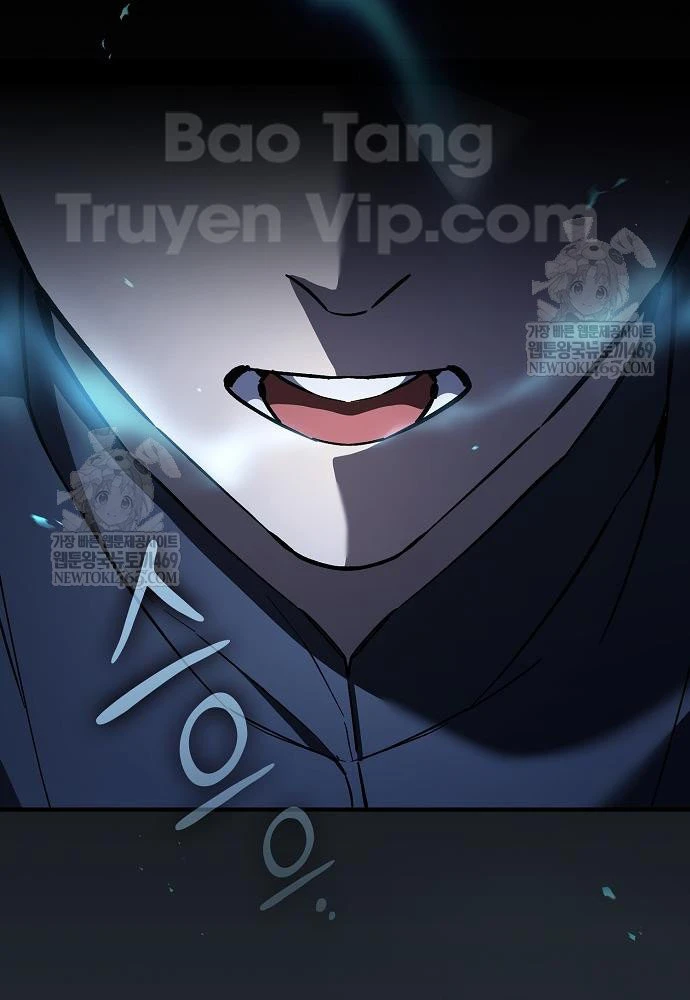 Kiếm Sư Thực Kiếm Chapter 8 - 67