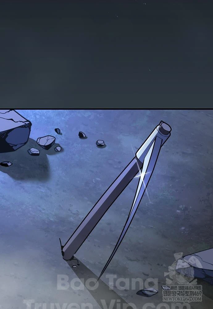 Kiếm Sư Thực Kiếm Chapter 8 - 68