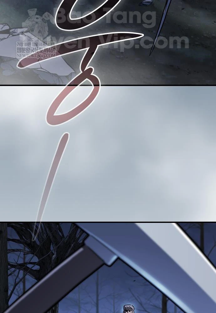 Kiếm Sư Thực Kiếm Chapter 8 - 71