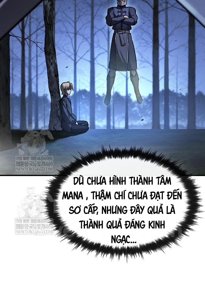 Kiếm Sư Thực Kiếm Chapter 8 - 72