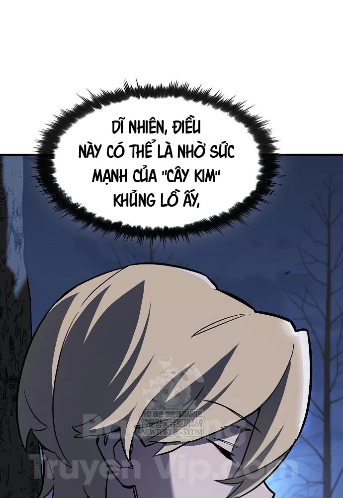 Kiếm Sư Thực Kiếm Chapter 8 - 73