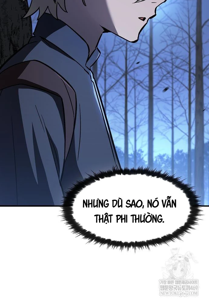 Kiếm Sư Thực Kiếm Chapter 8 - 74