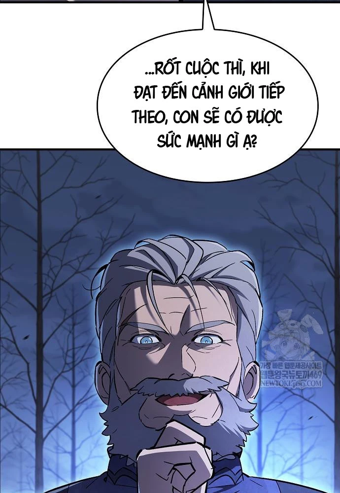 Kiếm Sư Thực Kiếm Chapter 8 - 76