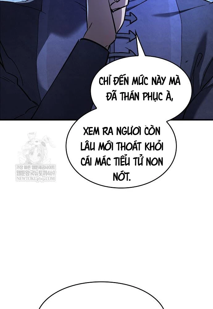 Kiếm Sư Thực Kiếm Chapter 8 - 77