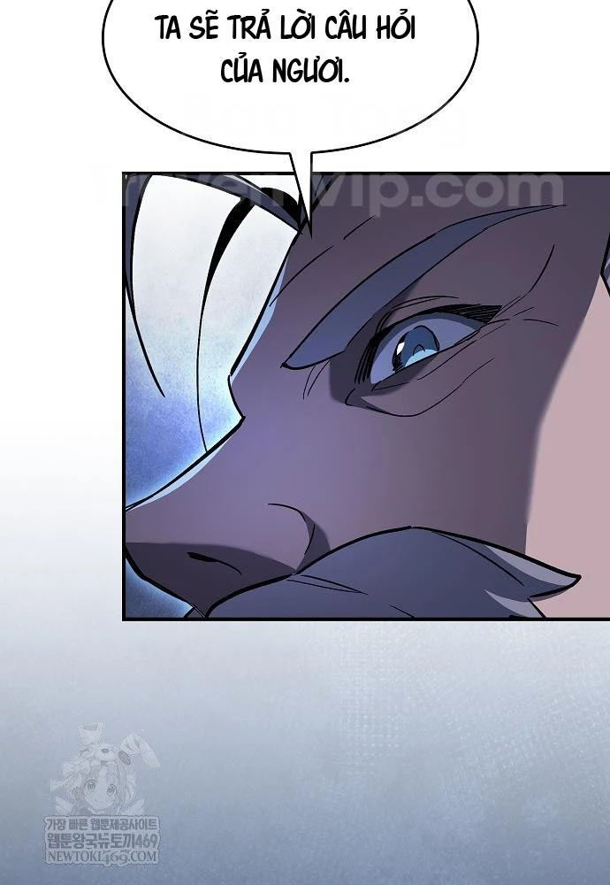 Kiếm Sư Thực Kiếm Chapter 8 - 78