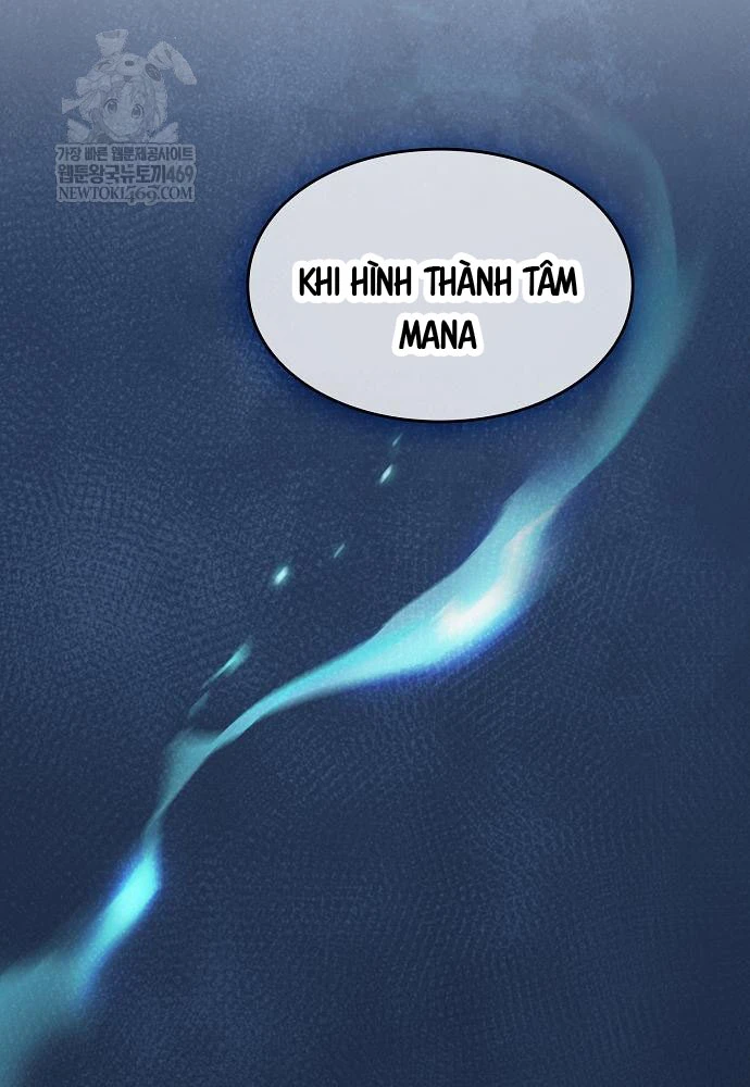 Kiếm Sư Thực Kiếm Chapter 8 - 79