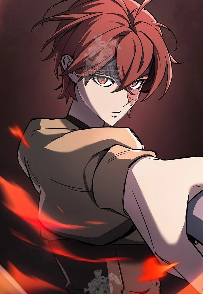 Kiếm Sư Thực Kiếm Chapter 8 - 82