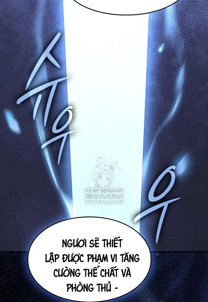 Kiếm Sư Thực Kiếm Chapter 8 - 84