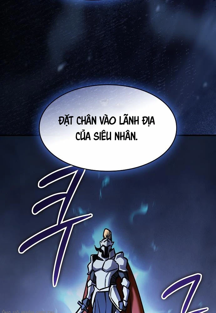 Kiếm Sư Thực Kiếm Chapter 8 - 85