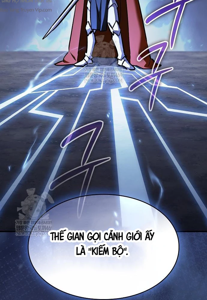 Kiếm Sư Thực Kiếm Chapter 8 - 86