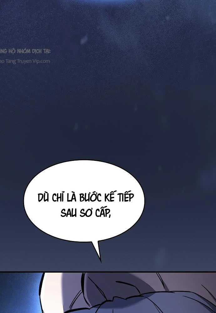 Kiếm Sư Thực Kiếm Chapter 8 - 87