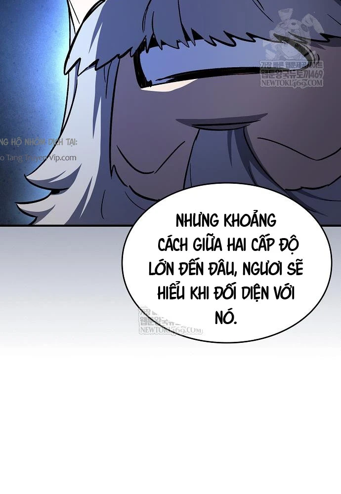 Kiếm Sư Thực Kiếm Chapter 8 - 88